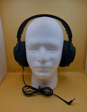 SteelSeries Arctis Nova 7P Wireless Gen 2 Gam...