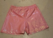 Dance/ gymnastics outfit Multicolor