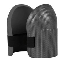 Rodilleras de jardiner a y construcci n, rodilleras de trabajo hombres y mujeres