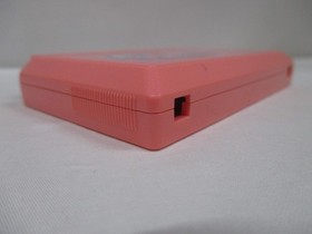 NES -- HOSHI NO KIRBY Yume no Izumi -- Box. Can save! Famicom, JAPAN Game. 13321