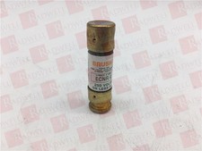 ASEA BROWN BOVERI ECNR-4 / ECNR4 (USED)