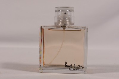 Paul Smith Extreme 3.4 fl. oz. EDT Spray Fragrance for Women