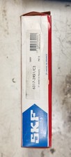 Image of 6317-2RS1/C3 SKF Bearing 85mm ID x 180mm OD x 41mm Wide