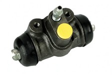 Cylindre de roue Kia PICANTO