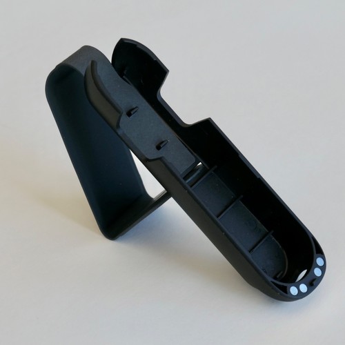 Phonak Roger ON Protective Case/Stand