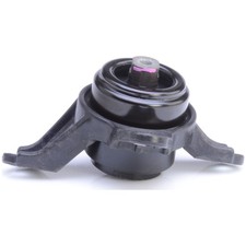 Anchor 9874 Automatic Transmission Mount Left For 13-20 Acura Honda Accord TLX