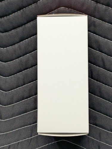 SwitchBot Keypad Touch for SwitchBot Lock W2500020 Keyless Home Entry Sealed - Picture 5 of 8