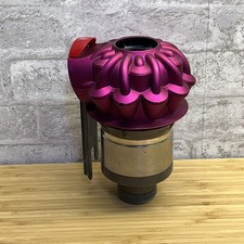 Dyson V7 V8 Cordless Vacuum Cyclone Only