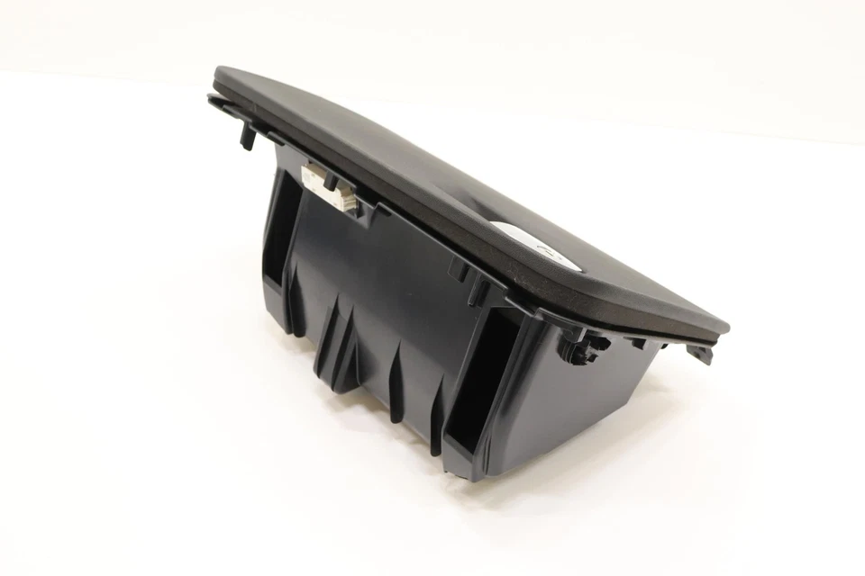 Guantera BMW X4 2019 2020 2021 2022 2023 2024 Foto 4 de 4