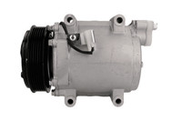 Kompressor Klimaanlage FüR Volvo S60 I S80 V70 II XC70 Cross Country XC90