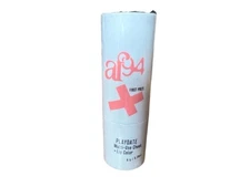 Af94 First Prize Multi Use Cheek + Lip Stick Color Tint, 8/g / 0.28oz
