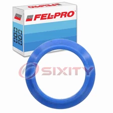 Fel-Pro EGR Valve Gasket for 2011-2015 Ram 3500 5.7L V8 Emission Control ai
