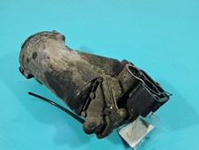 Mercedes-Benz W123 1979 Diesel 44kW Halterung Ölfilter Ölkühler 6151840102 Mercedes-Benz W123 1979 Diesel 44kW Halterung Ölfilter Ölkühler 6151840102