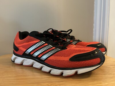 adidas adiprene running hombre