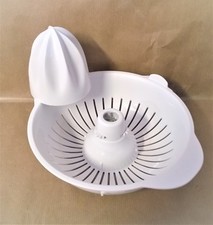 ACCESSORIO SPREMIAGRUMI CENTRIFUGA KENWOOD AT264 PROSPERO KW706989