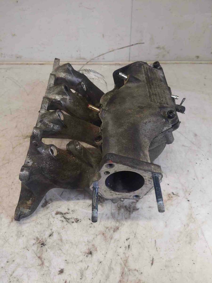 1996 1997 Toyota Celica Intake Manifold 7AFE Engine (ST