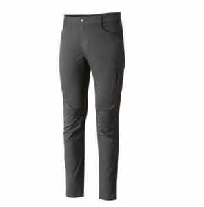 outdoor elements stretch pant