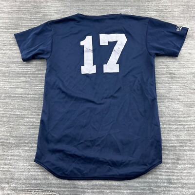 ENHYPEN US限定　SEATTLE MARINERS Tシャツ Sサイズ IMG_9680.jpg?v=1721447182&