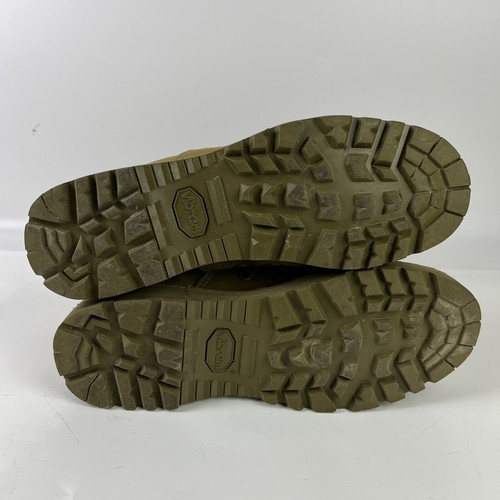 danner desert acadia 26000 Size 10 No GTX - Picture 8 of 8