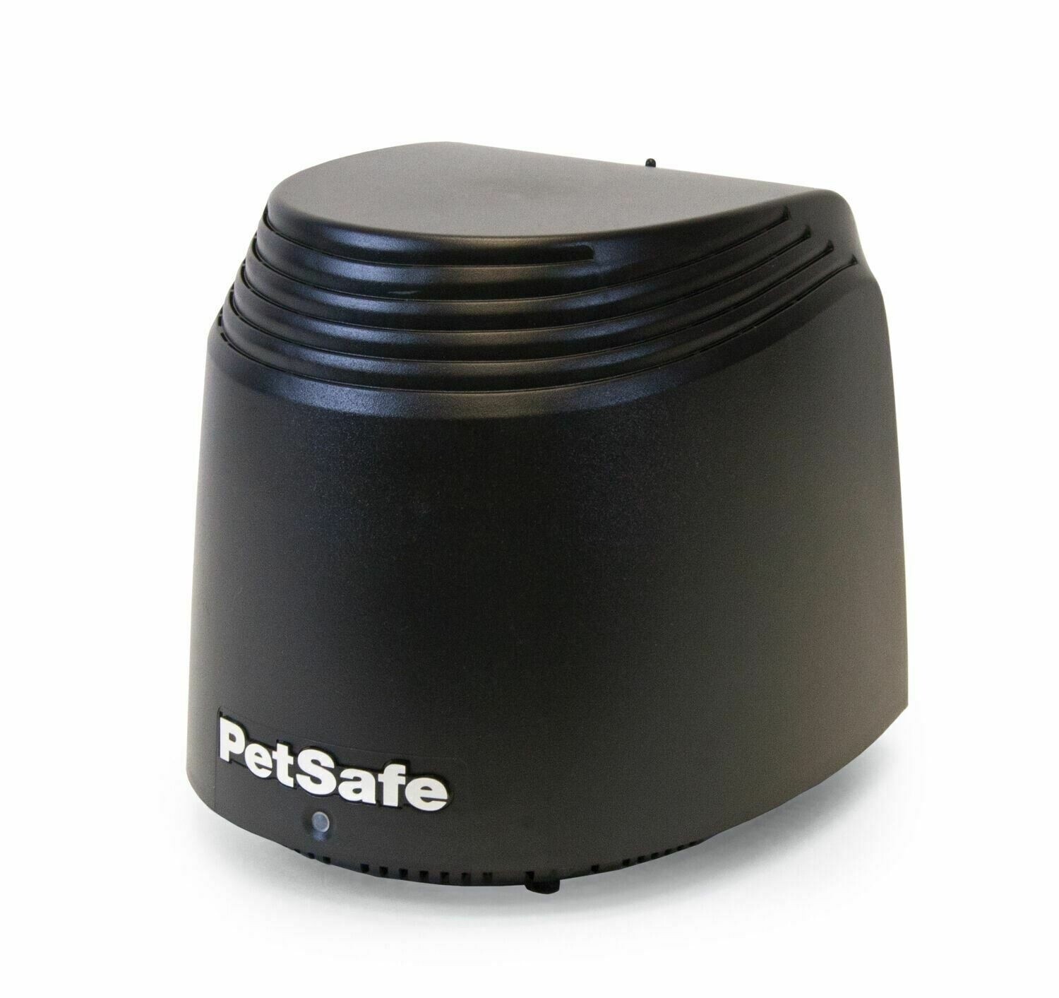 PetSafe Stay and Play Wireless Fence for Stubborn Dogs System PIF00-13663