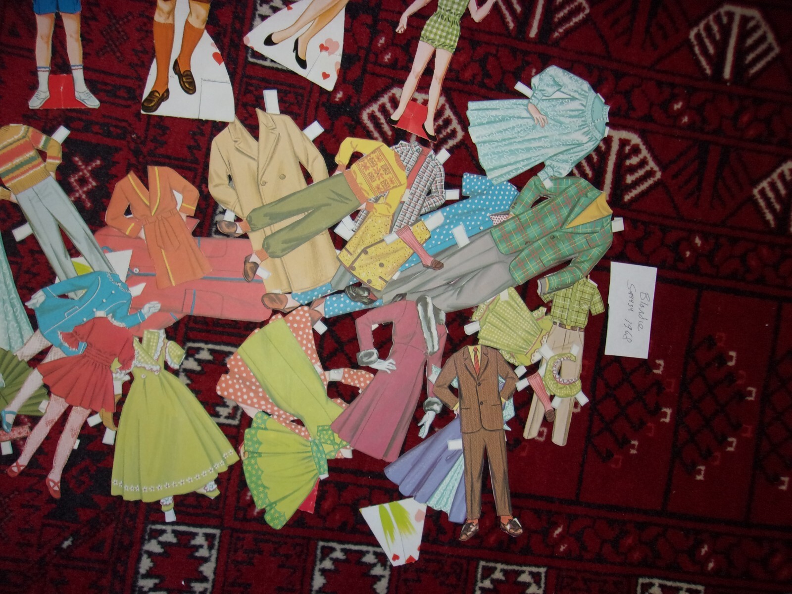 Picture 5 of 5