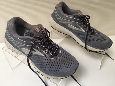 brooks ghost 12 size 7.5