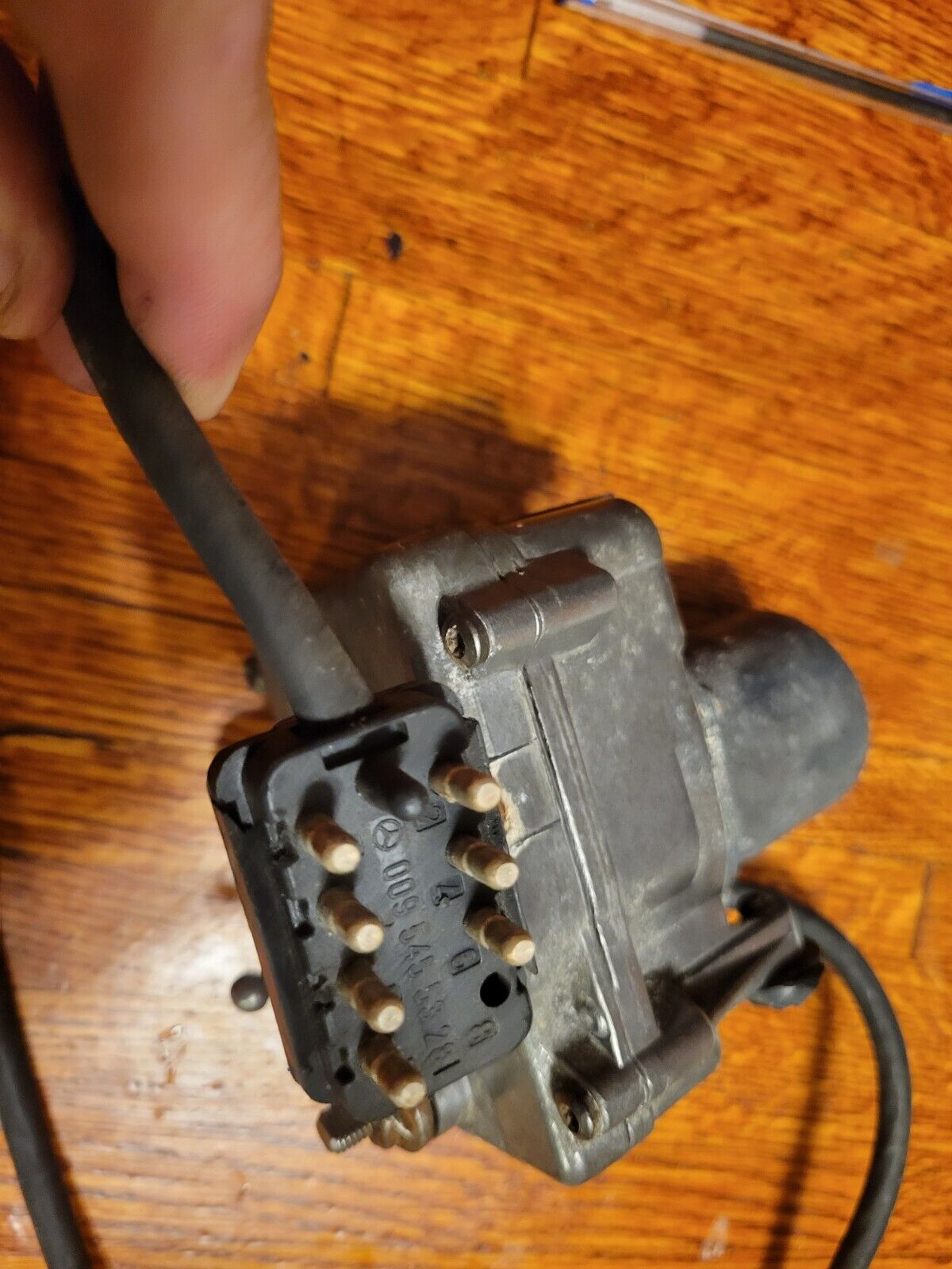 Picture 5 of 5