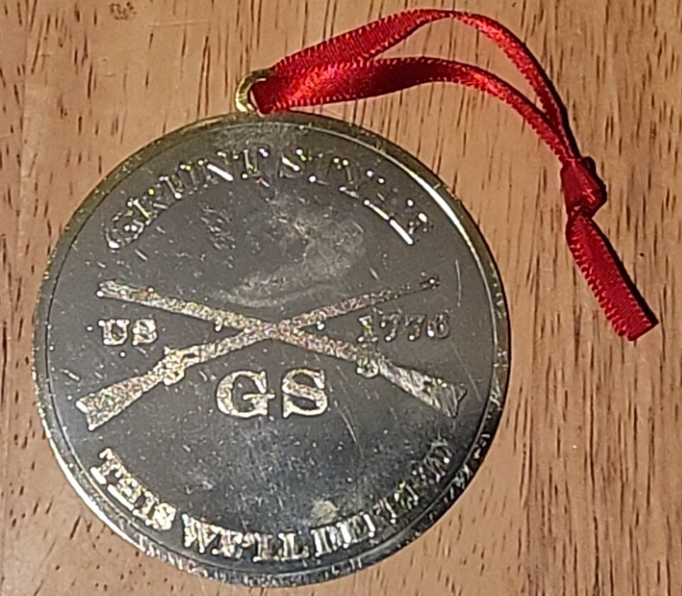 Foto 2 di 4