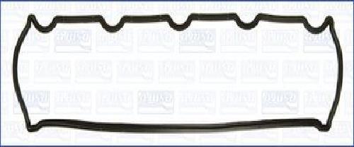 Original AJUSA Cylinder Head Gasket 11074300 For Citroën Fiat Peugeot