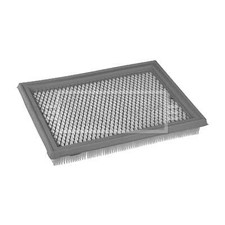 Fits Nissan Micra K13 1.2 Genuine Borg & Beck Engine Air Filter