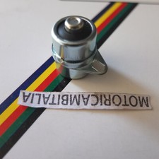 per Minarelli i90 i80 motore motozappa Condensatore Condenser per Ducati volano