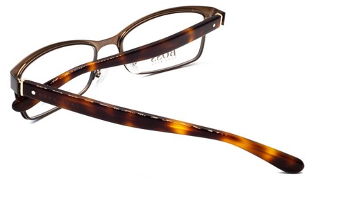 Anteojos ópticos HUGO BOSS 0744/N 4 IN 54 mm MARCOS Gafas RX - Nuevos - Imagen 7 de 12