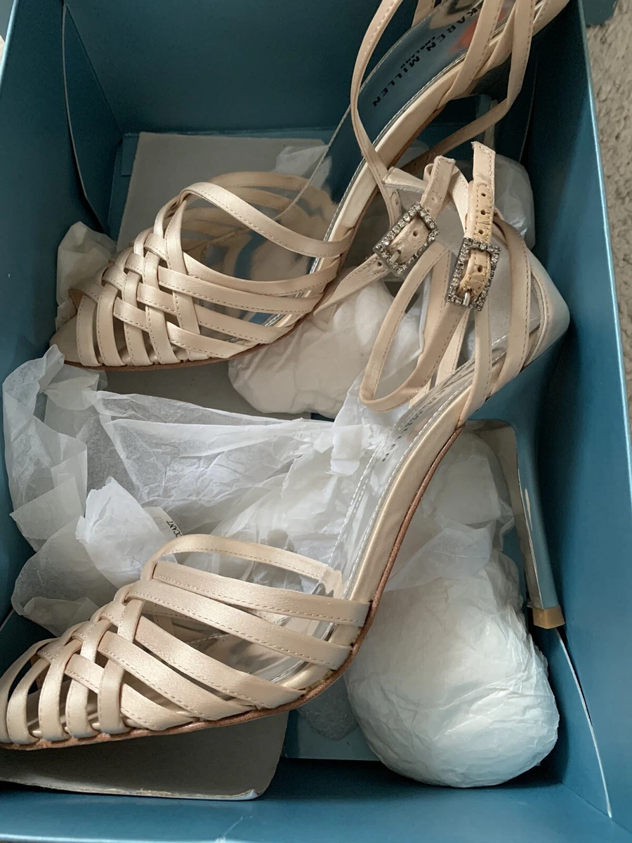 Karen millen sandals uk clearance