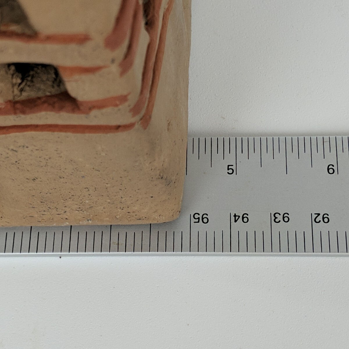 Picture 9 of 9