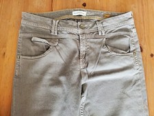 Anthropologie Pilcro Jeans Size 30