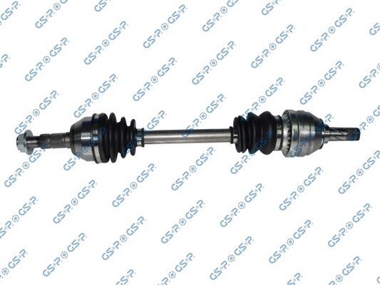 244028 GSP Drive Shaft for OPEL,VAUXHALL