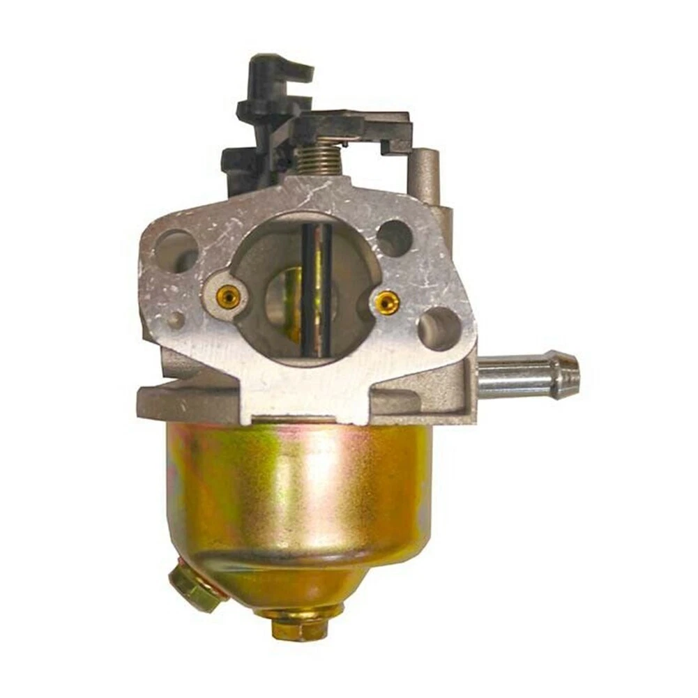 Brand New Carburetor Carburetor Garden Machine Parts Part Number