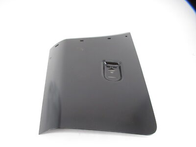 Genuine OEM Nissan K3708-ZR0EA Storage Box Door 2008-2015 Titan | eBay