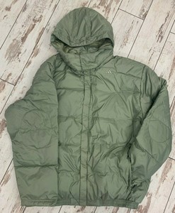 adidas arctic jacket
