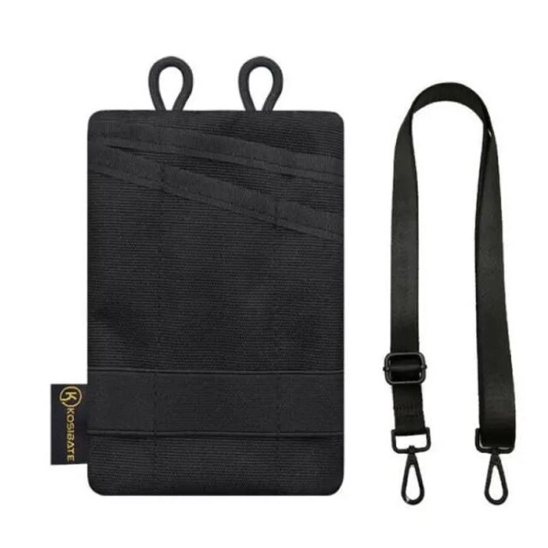 Mini tool pouch cheap
