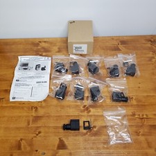 ASCO 226061-001 Plug Connector 10 pack