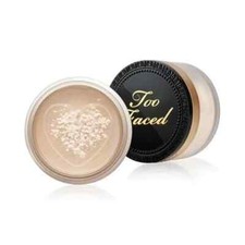 Too Faced Born This Way Ethereal Setting Powder - Translucent, 0.6 oz