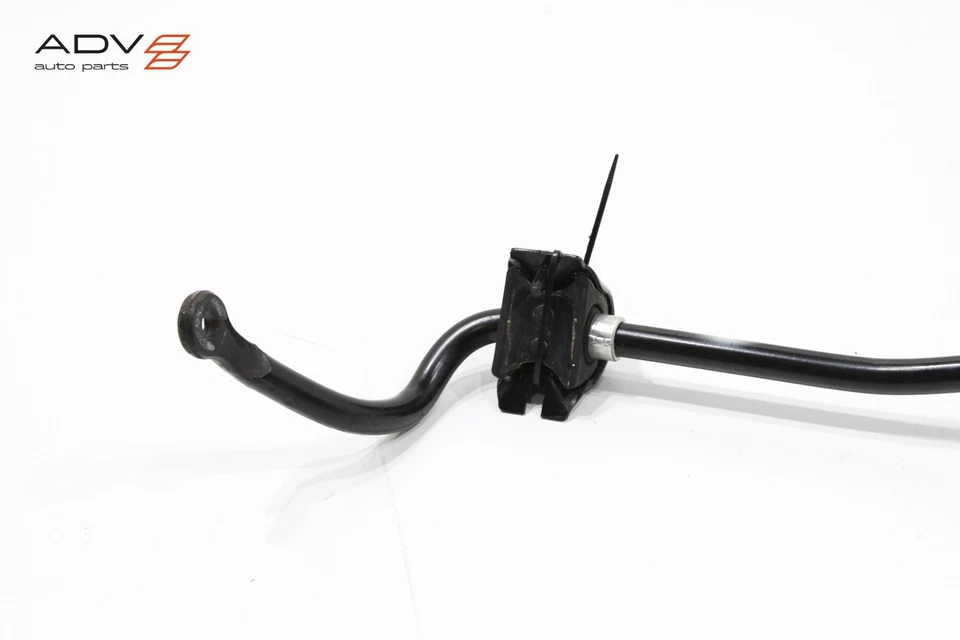 TOYOTA GR86 BRZ FR-S 2013-2024 ESTABILIZADOR DELANTERO BALANCEADOR BARRA ANTIVUELCO OEM Foto 4 de 4