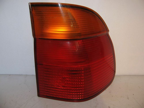 Rückfahrleuchte Rückleuchte rechts aussen 86199416698 BMW 5 TOURING (E39) 523 I