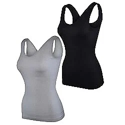 Ropa interior y poliéster Donna L'Oren dormir para De mujer