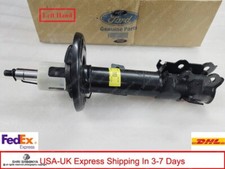 Suspension Strut for FORD ECOSPORT, ECOSPORT F/L - CN1Z18124AB - FORD