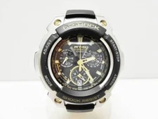 Casio G-SHOCK Tough Solar MT-G MTG-1000G-9AJF