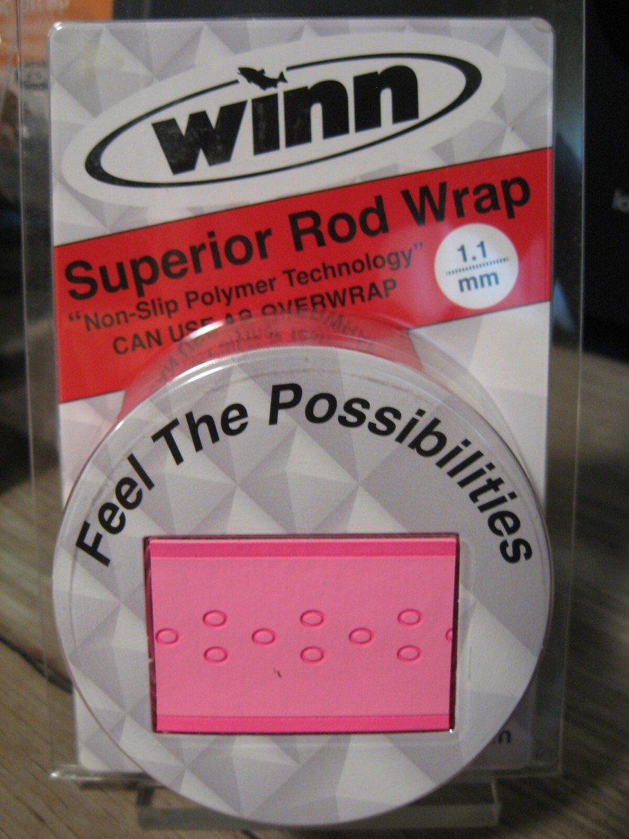 Winn Grips 96