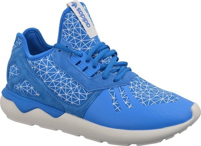 new balance 530 bluebird