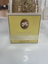 NINA RICCI L'AIR DU TEMPS 100ML(SOAP)